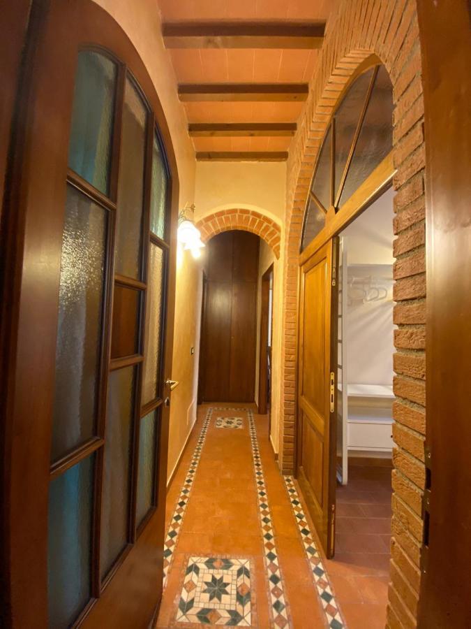 Annamaria 3* Florencia