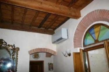 Pensión Annamaria