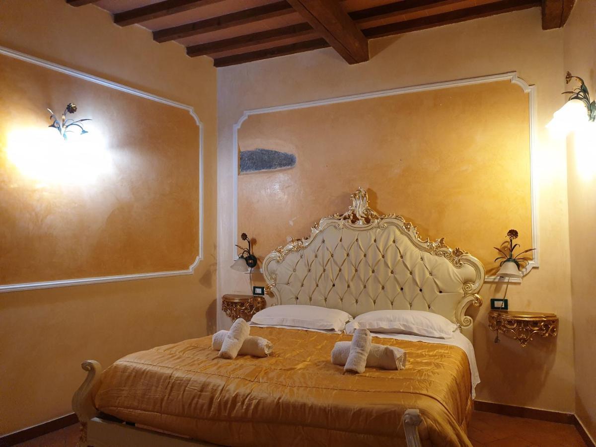 Annamaria 3* Florencia