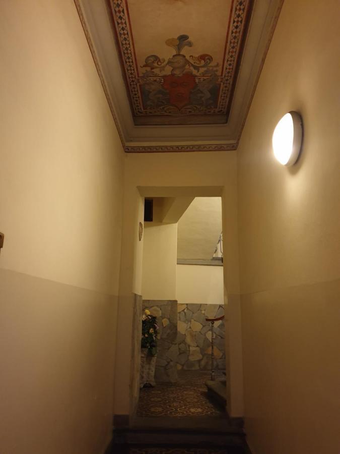 Annamaria 3* Florencia